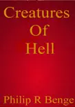 Creatures of Hell synopsis, comments