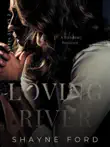 Loving River, A Rock Star Romance sinopsis y comentarios