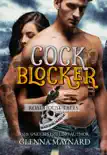 Cock Blocker synopsis, comments