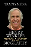 Henry winkler Biography Book synopsis, comments
