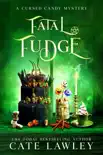 Fatal Fudge synopsis, comments