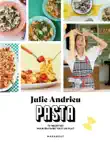 Pasta synopsis, comments