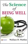 The Science of Being Well sinopsis y comentarios