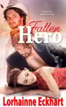 Fallen Hero synopsis, comments