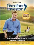 The Barefoot Investor book summary, reviews and download