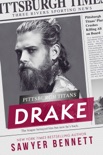 Drake book synopsis, reviews