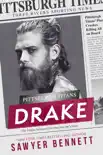 Drake e-book