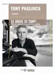 Le orme di Tony synopsis, comments