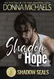 Shadow of Hope synopsis, comments