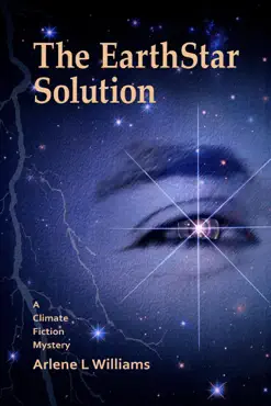 the earthstar solution book cover image