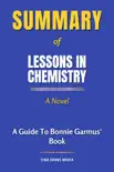 Summary of Lessons in Chemistry - A Novel synopsis, comments