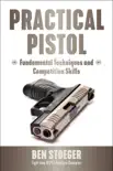Practical Pistol synopsis, comments