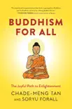 Buddhism for All synopsis, comments