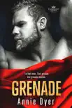 Grenade synopsis, comments