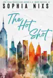 The Hot Shot synopsis, comments