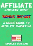 A Quick Guide To Affiliate Marketing reviews
