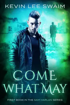 come what may book cover image
