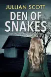 Den of Snakes synopsis, comments