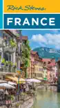 Rick Steves France synopsis, comments