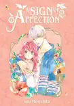 A Sign of Affection Volume 1 reviews