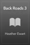 Back Roads 3 synopsis, comments