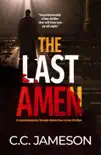 The Last Amen synopsis, comments