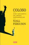 Coloso synopsis, comments