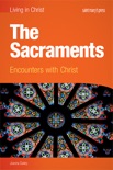 The Sacraments e-book