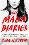 The MAGA Diaries sinopsis y comentarios