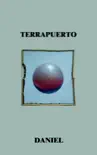 TERRAPUERTO synopsis, comments