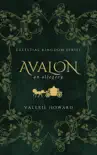Avalon synopsis, comments