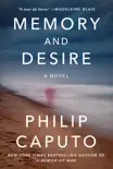 Memory and Desire synopsis, comments