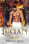 Lucian synopsis, comments