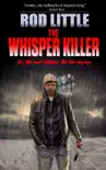The Whisper Killer synopsis, comments