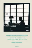 Hermann Hesse and Japan sinopsis y comentarios
