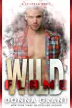 Wild Flame synopsis, comments