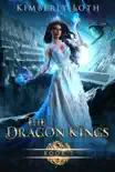 The Dragon Kings Book Seven synopsis, comments