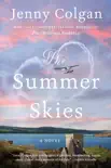 The Summer Skies synopsis, comments