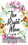 The Right Man synopsis, comments