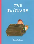 The Suitcase synopsis, comments