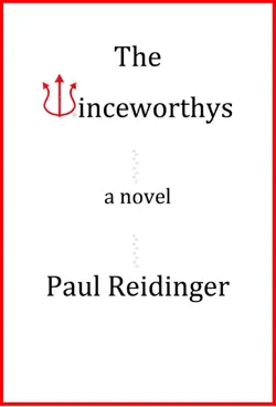 the winceworthys book cover image
