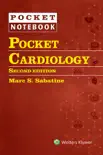 Pocket Cardiology book summary, reviews and download