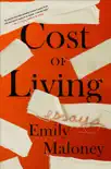 Cost of Living synopsis, comments