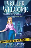 A Killer Welcome e-book