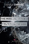 The mirror cracked from si to side book summary, reviews and download