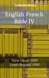 English French Bible IV sinopsis y comentarios