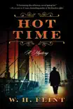 Hot Time synopsis, comments