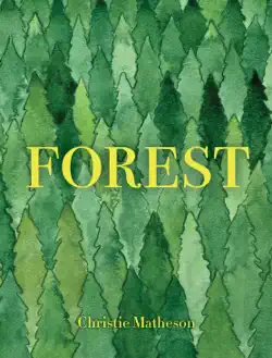 forest book cover image