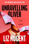 Unravelling Oliver sinopsis y comentarios