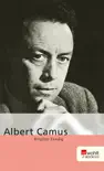 Albert Camus sinopsis y comentarios